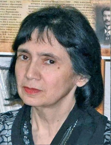 Файл:Казарова Нина Акоповна2.jpg