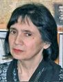 Казарова Нина Акоповна2.jpg