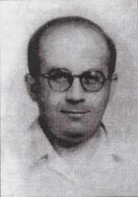 Лалаян Александр Арцрунович.JPG