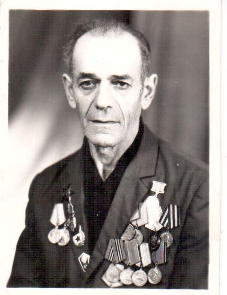Файл:Манусьянц Георгий Арменакович3.jpg