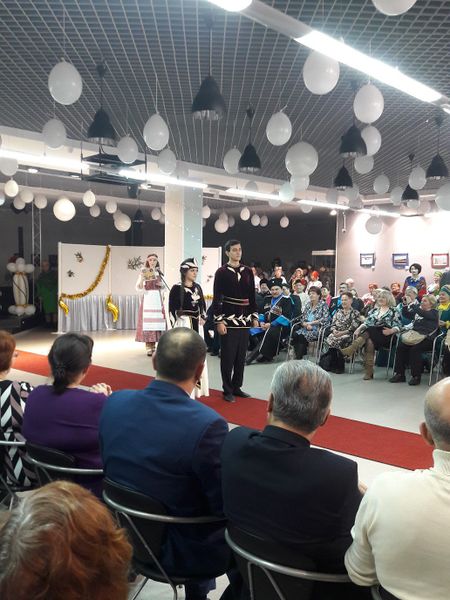 Файл:Мероприятие Скрепка (22.12.2017) 6.jpg