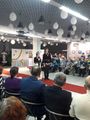 Мероприятие Скрепка (22.12.2017) 6.jpg