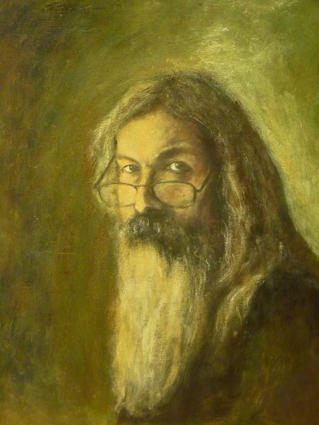 Файл:Микаэлян Уильям33.jpg