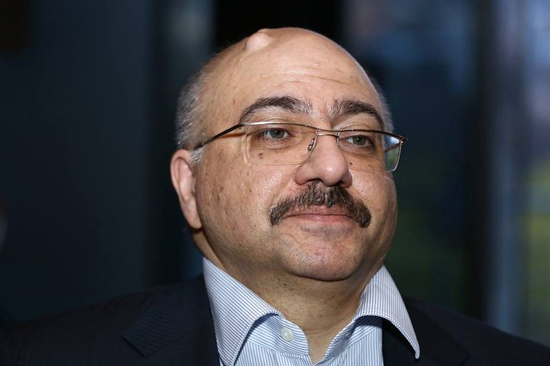 Файл:Петросов Константин Сергеевич4.jpg
