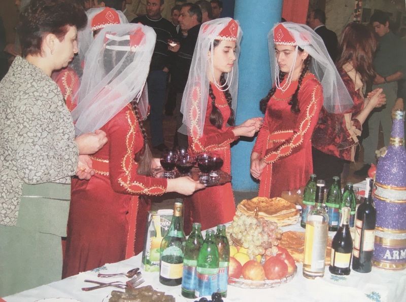 Файл:Тюмень.jpg