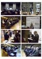 ФОТО ЛЕТОПИСЬ 1.jpg