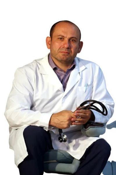 Файл:Харахашян Андрей Владимирович4.jpg