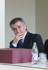Хачатрян Вильям.jpg