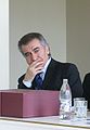 Миниатюра для версии от 12:25, 4 марта 2012