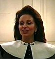 02 Rusanna Lisitsian.jpg