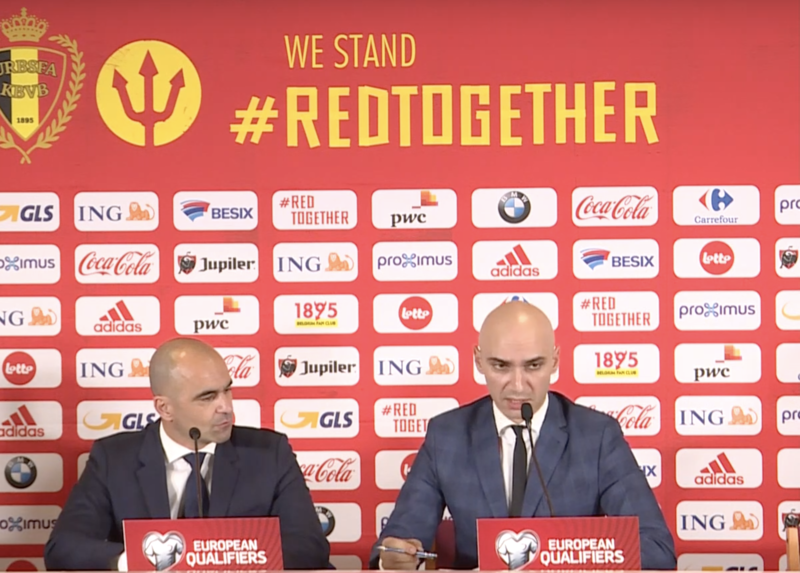 Файл:3Бабаев Давид Артурович.png