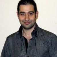 Abrahamyan Ruben.jpg