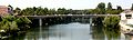 Bastérou Bridge.jpg