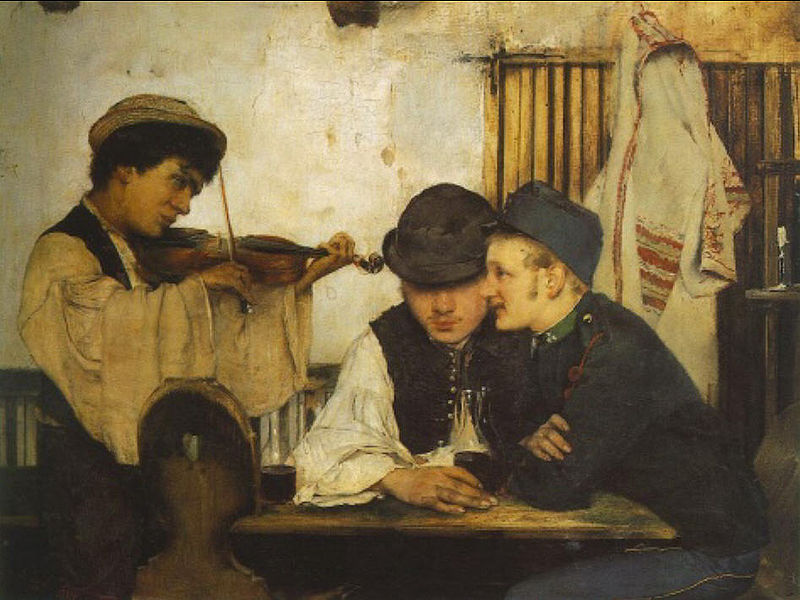 Файл:Hollosy Simon-The Good Wine.jpg