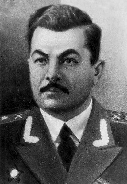 Файл:Kamoev Gavril.jpg