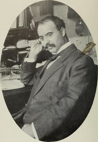 Mihran Kassabian.jpg