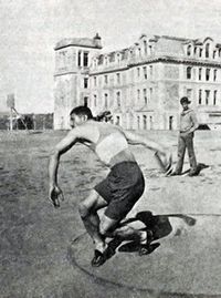 Mkrtich Mkryan.JPG