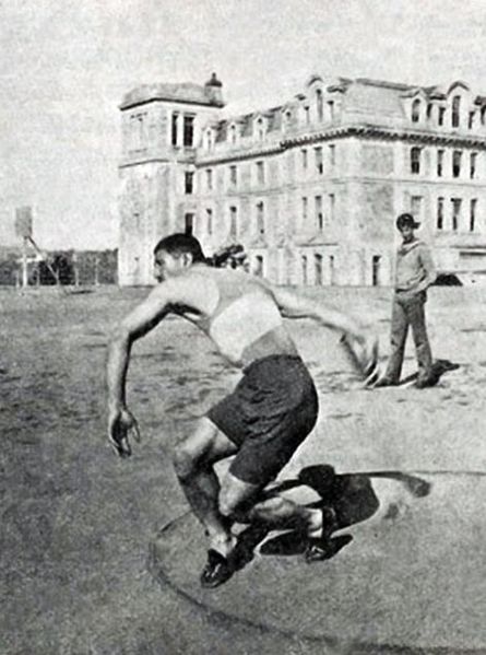 Файл:Mkrtich Mkryan.JPG