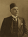 Tigrane Pasha.png