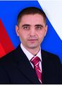 Айрапетя‌н Дави‌д Вале‌рьевич6.JPG