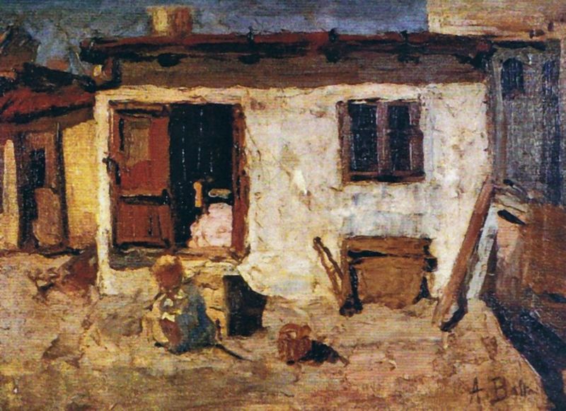 Файл:Апкар Бальтазар60.jpg