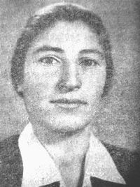 Арутюнян, Арцвик Мацаковна.jpg
