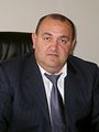 Миниатюра для версии от 09:45, 20 июня 2019