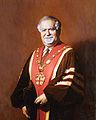 Вартан Григорян445.jpg