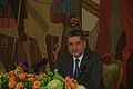 Визит 005.jpg