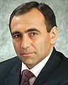 Миниатюра для версии от 08:32, 14 августа 2008