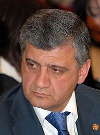 Гуларян, Армен Грантович.JPG