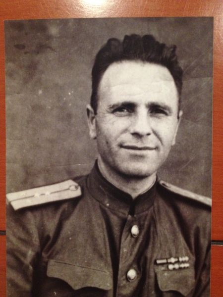 Файл:Каракозов Авет Иванович2.jpg