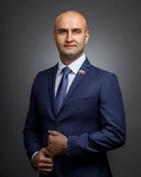 Макарян Эдгар Гукасович.jpg