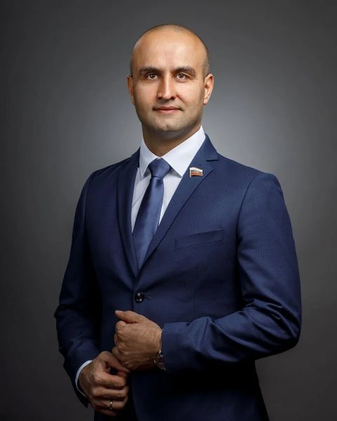 Файл:Макарян Эдгар Гукасович.jpg