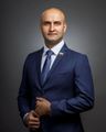 Макарян Эдгар Гукасович.jpg