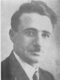 Микаелян Григор.JPG