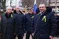 Мужеству ленинградцев посвящается03.jpg