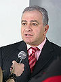 Миниатюра для версии от 22:00, 11 ноября 2007