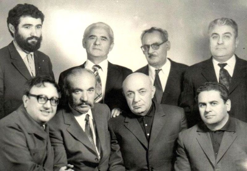 Файл:Ханзадян Серо Николаевич28.jpg