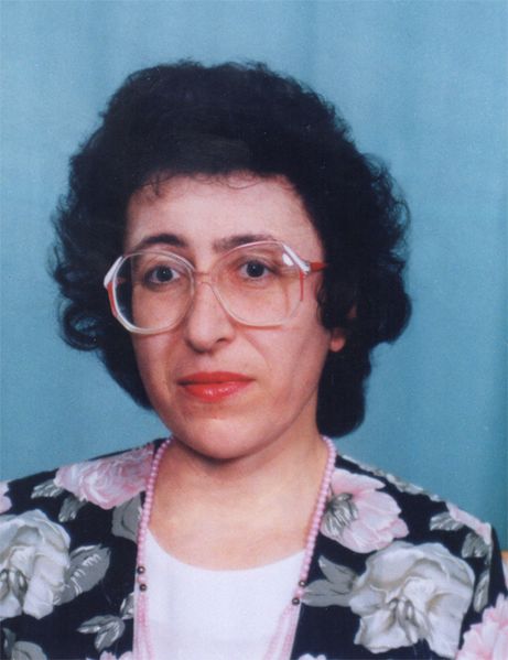Файл:Хартавакян К.С. 1998.jpg