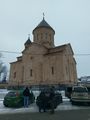 Церковь Святого Григория Просветителя (Владимир) 14.01.2018 г..jpg
