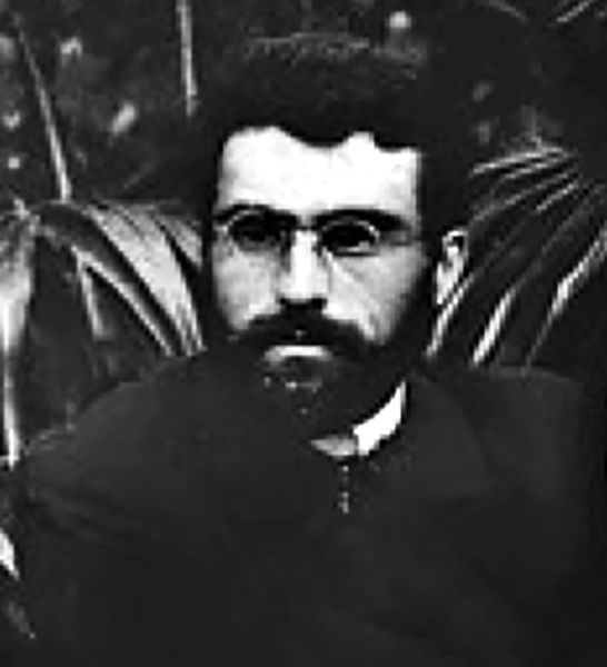 Файл:Шапошников Никита Георгиевич - офтальмолог.jpg