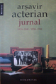 Arșavir Acterian3.png