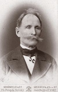 Augustynowicz tomasz01.jpg