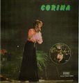 Corina Chiriac9.jpg
