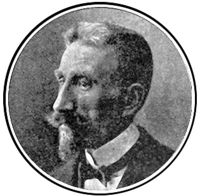 HarutiunDjangulian.jpg
