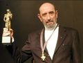 Krikor Azaryan12.JPG