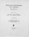 Norayr E. VROUYR.jpg
