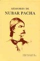Nubarpacha444.jpg