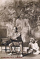 Sarkis Katchadourian3.JPG